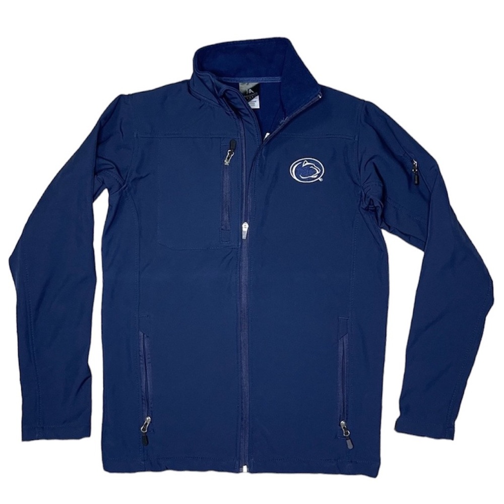 Penn State Nittany Lions jacket
